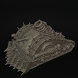 0090.png Plagueburst Crawler