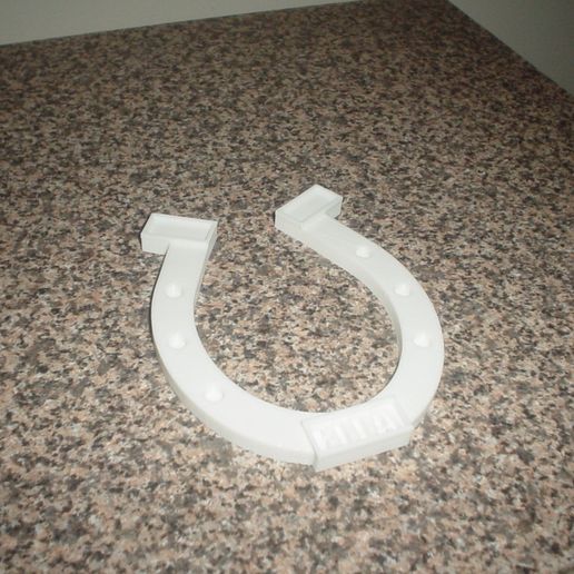 horseshoe_display_large.jpg lucky horseshoe