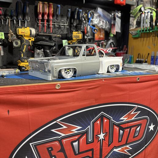 IMG_5212.jpeg cama stepside para rc4wd k10 squarebody