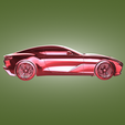 Aston-Martin-DBS-GT-Zagato-2020-render-2.png Aston Martin DBS GT Zagato