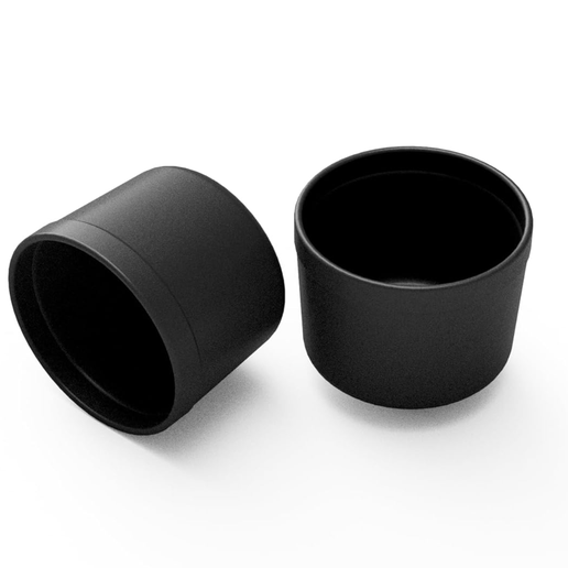 Screenshot-2025-07-06-at-1.57.34 PM.png Safety 1st Car Seat Cup Holder Replacement