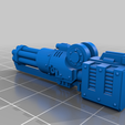 02e8e572-698d-458b-b7c5-105a6c505c89.png Double dakka for big robot