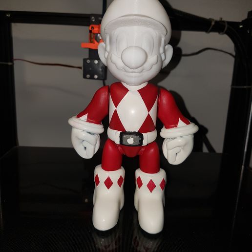 20240712_111812.jpg Mario Ranger