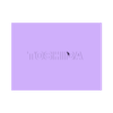 obj.obj Toshiba Logo