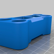 f31c4c6fb767391c4d41be4917eef998.png 3D_Druck_Schulter_Rig_V2.0