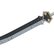Capture-2.png Bleach Ichigo Fullbring Sword
