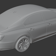 Hyundai-Mistra-270T-2021-2.png Hyundai Mistra 270T 2021
