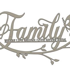 Capture.jpg Family sign, gift or present for loved ones