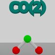 CO-2.jpg Chemical Compounds Asset Version 1.0.0