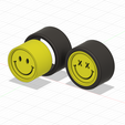2.png Smile Wheels