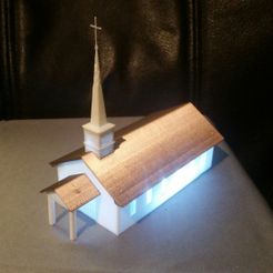 20200423_193026-1.jpg Real Church 1