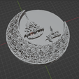 r1.1.png ramadan v1
