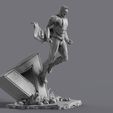 1.530.jpg Homelander Statue - STL -