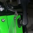 03.jpeg Rearview Extender ZX-10r kavazak