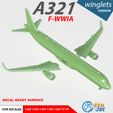 01.jpg Airbus A321 F-WWIA winglets version