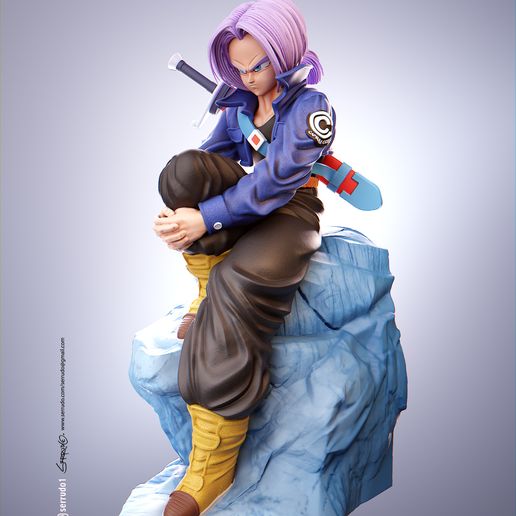trunks02.jpg Trunks