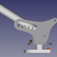 Schermata-del-2025-05-18-19-07-22.png Quick Release 360° Rod Holder