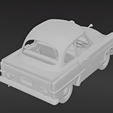 Image-009.png Cartoon car