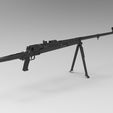 Panzerbucshe-39-anti-tank-rifle.jpg Panzerbucshe 39 anti-tank rifle