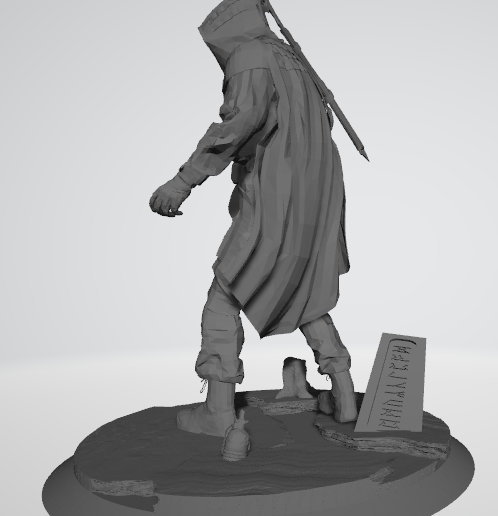 Ghost-Azrael4.png Ghost Azrael - MW