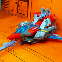 P1530581-small.png Titans Return Broadside G1 weapons