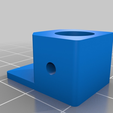 a3c2b125bbfabecfc8532728c90130f0.png Laser Tube Cube (based on Hypercube Evolution)