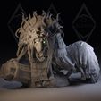 11.jpg Divine Beast Dancing Lion