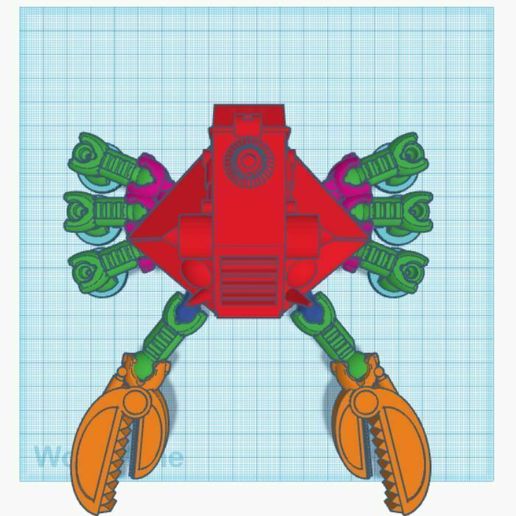 d6c5ce7e-98f2-4a19-9799-1ab6733269c6.JPG Crabot MK1