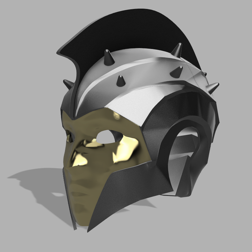 2.png Capacete Exarch