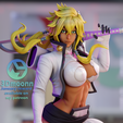 6.png Nível Harribel - Bleach