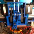 JD_Duallie2.jpg JD Duallie Belt Driven Dual Extruder for Ord Hadron, others