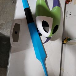 Hollow Knight Silksong Hornet's Needle