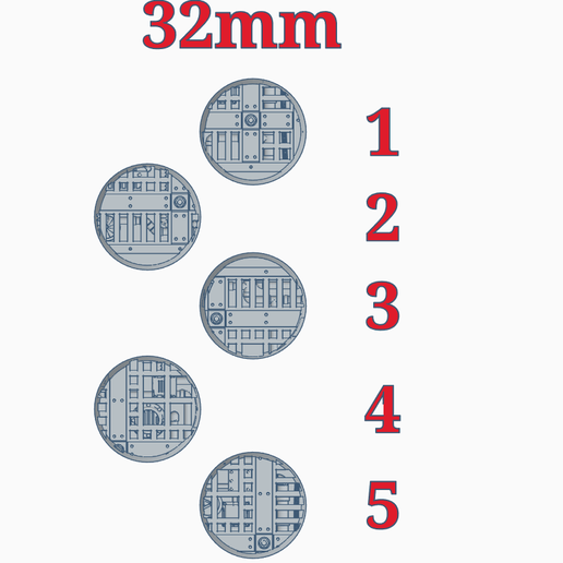 32mm_1.PNG 32mm Basen "Sektor Mechanicus"