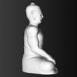 buddha-statue-3.png Powerful Healing Buddha Sculpture