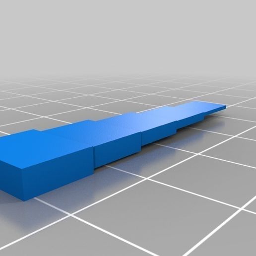 color_a.jpg 2 Color Mix Test