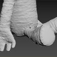 WIRE3.jpg SACKBOY HIGHPOLY