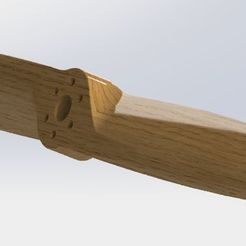 large (5).jpg STL-Datei Propeller drone kostenlos・3D-Drucker-Design zum herunterladen