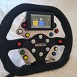 20220130_122123.jpg V8 Supercar steering wheel