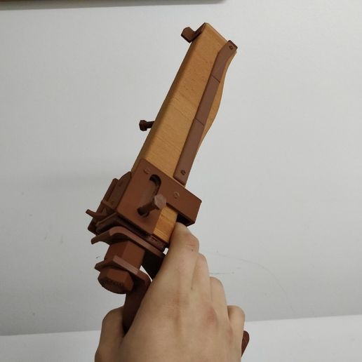 55f3a0c3830af0ea1f63fc3365d8f0e0_display_large.jpg Fallout Pipe Pistol