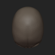 CalamardoGuapo6.png HANDSOME SQUID