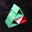 Image1.jpg Modular Triangle Storage Box Organizer