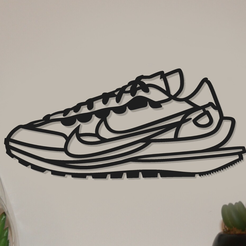Captura-de-Pantalla-2023-10-28-a-las-20.51.39.png Sacai Vapor Waffle wall