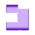 core B.stl Pringle and cola Stirling Engine