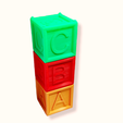 PhotoRoom-20220619_085634.png Children Playing Blocks ABC