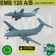 E4.png EMB-120   (2 IN 1)