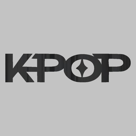K-POP-Demon-Hunters-Flip-Text_01.png K-POP DEMON HUNTERS FLIP TEXT