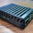 c2242f61-2f98-4f17-aacc-fd3d4bece167.jpg Raspberry Pi 5 Case