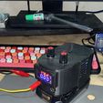 WhatsApp-Image-2025-03-20-at-10.25.01-PM.jpeg RIDGID POWER SUPPLY
