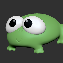Frog.PNG Frog