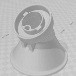 vw-typ1-funnel.jpg OIL FILLER FUNNEL VW TYPE 1